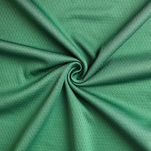 Uniforme de Baloncesto para Hombre de Secado Rápido, Diseños de Alta Calidad Más Demandados, Uniforme de Baloncesto Ligero de Última Tendencia - Product Image 3