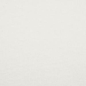 T-shirt unisexe éco-responsable épais pour le sport, 4600 – T-shirts imprimés numériquement avec motifs uniques - Product Image 6