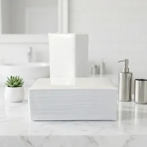 <span class=keywords><strong>Tovaglioli</strong></span> <span class=keywords><strong>di</strong></span> <span class=keywords><strong>Carta</strong></span> Colorati <span class=keywords><strong>di</strong></span> Alta Qualità con Logo Personalizzato per Marchi Commerciali B2B Globali - Product Image 1