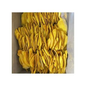TOP SELLING Chewy <b>Dried</b> <b>Mango</b> For Unique Ready To Serve Dessert Topping And Export Wholesale Cargo Distribution Lot - Product Image 6