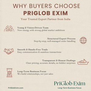 Trousse de Maquillage Portable en Toile de Coton Tendance avec Fermeture Éclair et Logo Personnalisé – Sac Cosmétique Élégant avec Poignée - Product Image 6