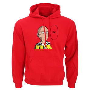 OEM Wholesale Custom Graphic Printed Cotton Pullover Hoodie for Men <b>Women</b> Private Label Bulk <b>Sweatshirt</b> Factory Supply - Product Image 1