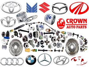 Placa Protectora Delantera OEM Maruti Suzuki S‑Presso 990J0M62S07‑010 Compatible con Maruti Suzuki S‑Presso, Accesorio de Carrocería, Pieza de Repuesto - Product Image 3