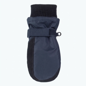 Mitaines de ski d'hiver pour enfants, isolation de haute qualité - Product Image 4