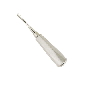 Elevadores Dentales de Alta Calidad, Instrumentos para Clínicas Dentales, Fabricante, Precios al por Mayor y Producción Rápida - Product Image 6