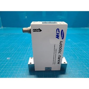 MKP MARU7000PI N2 2500SCCM - Product Image 1