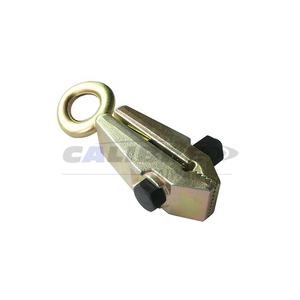 Calibre de Taiwán, empuñaduras autoajustables dobles de 5 toneladas, abrazadera de extracción de boca pequeña - Product Image 1