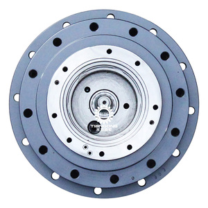 EC80D Untersetzung getriebe TGFQ Großhandel Bagger Ersatzteile VOE14633327/VOE14707180 Achsantrieb - Product Image 2