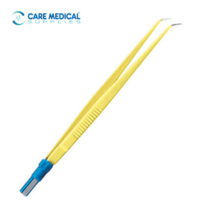 ชุดเครื่องมือตรวจหูแบบไม่ติดของยุโรป วัสดุสแตนเลสคุณภาพสูง ผลิตในประเทศปากีสถาน - Product Image 2