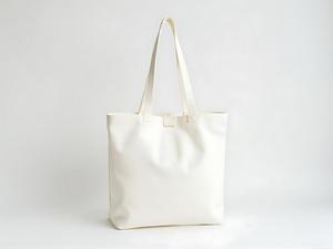 Wholesale 100% Cotton <b>Canvas</b> <b>Tote</b> Bag | Reusable Eco-Friendly Shopping Carry Bag Colorful Peacock Bird Print Fashion Style - Product Image 1