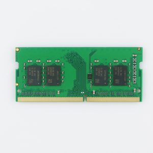 Mémoire RAM DDR4 pour ordinateur portable 8 Go 16 Go 32 Go 1,2 V DDR4 3200 MHz 2666 MHz SODIMM - Product Image 5