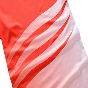 T-shirts imprimés pour hommes, coton, manches courtes, impression personnalisée, t-shirt graphique, vente en gros, fabricant OEM, fournisseur d'usine - Product Image 5