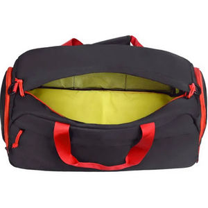 Sac de sport d'entraînement, sac de voyage, sac de sport durable, grande capacité de rangement, bandoulière réglable et vente en ligne - Product Image 5