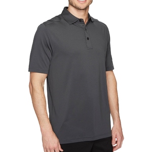 Camisetas Polo a Rayas de Alta Calidad para Hombre, Nuevo Estilo Casual, Transpirable, Manga Corta para Entrenamientos de Verano, Impresión de Logotipo Personalizado - Product Image 4