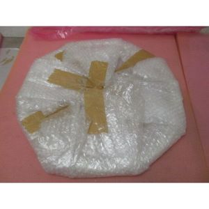 Pompe isolante AMAT 0020-91225 - Équipements et pièces semi-conductrices de renommée mondiale à la fois fiables et durables - Product Image 4
