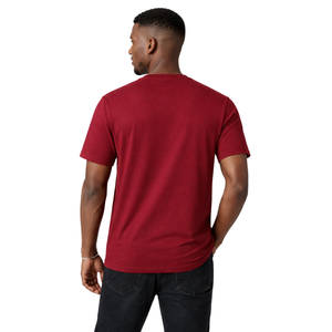 Camiseta con Corona de 3 Letras Kappa Alpha Psi, Ropa de Fraternidad Griega con Diseño Clásico, Comodidad Premium y Estilo Atemporal - Product Image 2