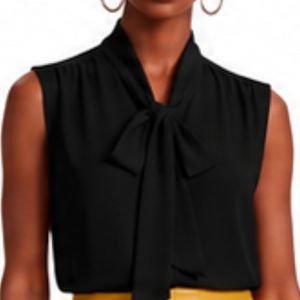 Ladies Pleated Midi <b>Skirt</b> High Waisted Flared A Line Design Elegant Casual <b>Office</b> Fashion Bottom Custom Wholesale Women Clothing - Product Image 3
