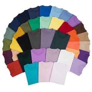 เสื้อยืดผู้หญิง RTS Soft Modal ทรงปกติ ป้องกันเชื้อโรค ระงับกลิ่นกาย ป้องกันคลื่นแม่เหล็กไฟฟ้า EMR ผ้าถักเนื้อนุ่มใส่สบายสำหรับฤดูร้อน ผสมเส้นใยเงินแท้ - Product Image 2