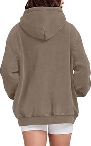 Sudaderas con Capucha Personalizadas, Diseña Tu Propia Sudadera, Sudaderas con Capucha Personalizadas con Foto y Logotipo, Sudadera con Capucha Estampada, Ropa Deportiva Informal Unisex - Product Image 3
