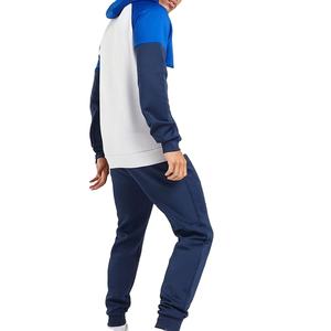 Costumes de fitness pour hommes toutes tailles lavés à l'acide pour Sports de plein air Gym Training Jogging Survêtements de créateur Logo personnalisé vente à chaud - Product Image 3