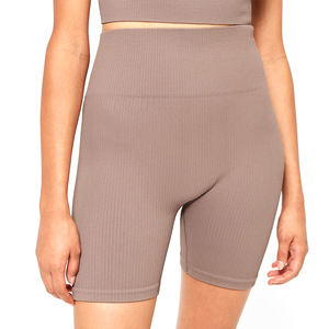 Conjunto de Ropa para Mujer con Logotipo Personalizado a Precio de Mayoreo / Nuevo Conjunto de Dos Piezas Ligero con el Mejor Diseño - Product Image 2