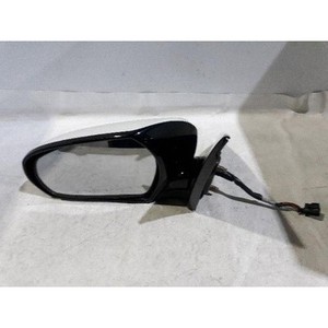 กระจกมองข้างมือสอง SM5 ด้านซ้าย - Product Image 1
