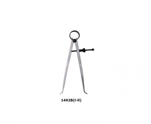 High Quality Caliper inside 6 Inch Premium jewelry making <b>tools</b> collection & Best Product at Whole Sale Lowest Price - Product Image 1