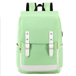 Mochilas de Gran Capacidad a Precio de Mayoreo, Mochilas Duraderas, Mochilas Casuales para Exteriores - Product Image 1
