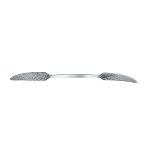Raspadores de Osteopatía de Alta Calidad, Modernos y Elegantes, Ligeros, en Oferta, a Precio Económico - Product Image 4