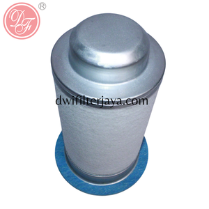 Remplacer les pièces du compresseur SF-000139-02 00 Séparateur air-huile - Product Image 2