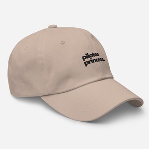 Casquette de baseball décontractée personnalisée à 6 panneaux, profil moyen, non structurée, avec logo brodé, visière légèrement incurvée et fermeture snapback - Product Image 3