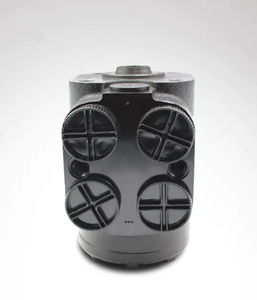 Remplacement 100cc pour <span class=keywords><strong>unit</strong></span>é de commande de direction <span class=keywords><strong>Danfoss</strong></span>, OSPC 101S HKUS 100cc OSPC 100 ON 150N2151 - Product Image 4