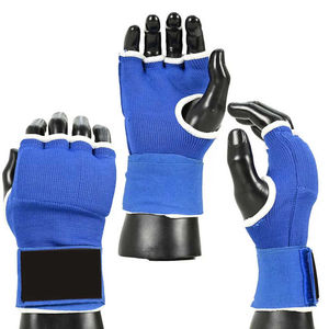 Vêtements d'entraînement pour salle de sport, bandages de boxe en gel, équipement d'entraînement sportif, accessoires d'entraînement de fitness - Product Image 3