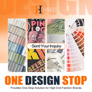 Moda personalizada de alta calidad 350GSM hombres de gran tamaño chándal Unisex 2 piezas Jogger conjunto sudaderas con capucha para hombres - Product Image 4