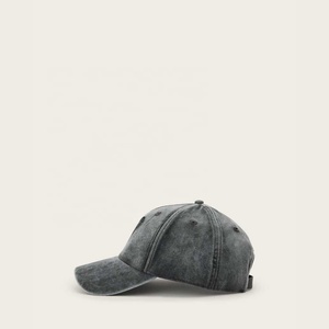 Gorras de Béisbol Ajustables con Visera Curva y Plana, Personalizables, Gorra de Béisbol Moderna con Protección Solar, Cierre a Presión para Actividades al Aire Libre - Product Image 5
