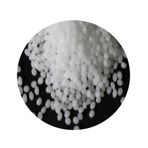 Acétal de qualité industrielle pour les opérations de transformation, résine POM de qualité supérieure pour le moulage par injection - Product Image 4