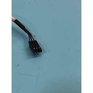สวิตช์วัดแรงดันดิจิตอล SMC ISE4-T1-25, 12-24VDC - อุปกรณ์และอะไหล่เซมิคอนดักเตอร์ระดับโลกที่เชื่อถือได้ - Product Image 1