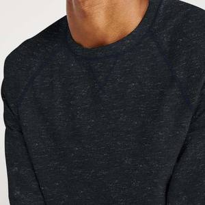 Camiseta de Algodón Puro al por Mayor para Hombre, 100% Algodón, Ropa al por Mayor, Diseño de Impresión para Camisetas de Hombre - Product Image 5