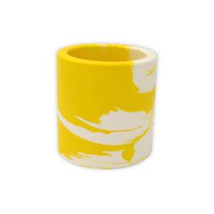 Boîte de rangement décorative en résine pour papeterie de bureau - Product Image 3