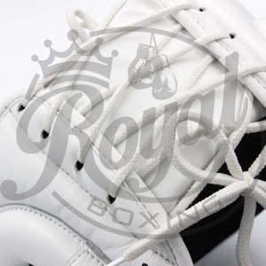 Nuevo Protector de Cabeza de Cuero Personalizado para Kick Boxing, Tipo Dummy, para Artes Marciales, Karate, Precio al por Mayor - Product Image 3