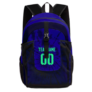 Nuevo Diseño, Mochila Deportiva de Gran Capacidad para Fútbol, Baloncesto y Béisbol, Mochila para Hombre - Product Image 1