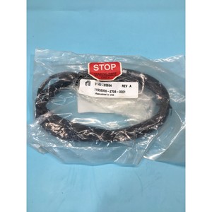 ชุดสายไฟ AMAT 0140-20694 สำหรับเซ็นเซอร์ PVD SHUTTER - อุปกรณ์และอะไหล่เซมิคอนดักเตอร์ระดับโลกที่เชื่อถือได้ - Product Image 2