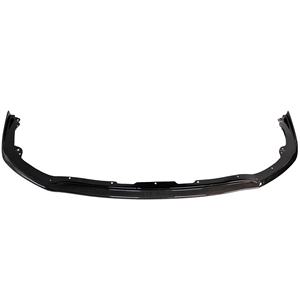 E STYLE-labio delantero de fibra de carbono, para GVF IMPREZA WRX - Product Image 1