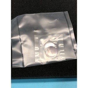 Kit de diaphragmes Swagelok E-3DK-DP SC01 pour - Équipements et pièces semi-conducteurs d'occasion fiables à l'échelle mondiale chez - Product Image 3