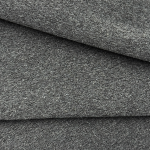 Tela de Punto Sencillo de Poliamida/Elastano de Alta Calidad para Ropa de Golf - Product Image 6