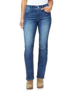 High Quality Luxury Elasticity Dark Blue Flare Skinny Breathable Hole Denim <b>Pants</b> Jeans New Women Adjustable Woman jeans <b>Pant</b> - Product Image 4