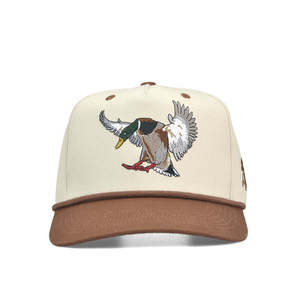 Nouvelle casquette de baseball sportive Oxford pour homme, respirante, imperméable, broderie 3D, couleurs personnalisées, chapeau de sport d'extérieur pour l'automne - Product Image 5