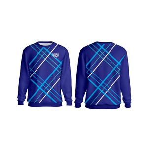 Sudadera con capucha para hombre con estampado personalizado de alta calidad, jersey de lana de invierno con logotipo propio, algodón, poliéster, cuello con capucha de longitud corta OEM DIY - Product Image 1