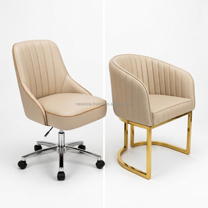 Chaise de pédicure automatique/manuelle OEM/ODM Vietnam Beauty, équipements pour ongles, promotion spéciale, achetez le lot complet de 4 produits - Product Image 6