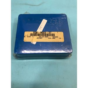 100 Hewlett Packard HP, Agilent 5182-0554 - Équipements et pièces semi-conductrices d'occasion fiables à l'échelle mondiale - Product Image 3